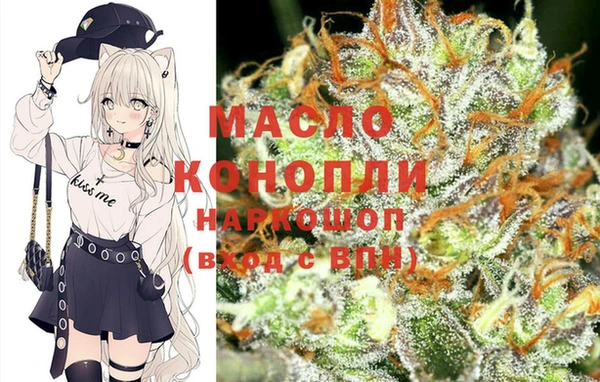 сатива Богородицк