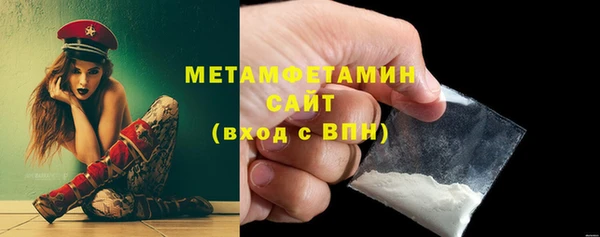 индика Приозерск