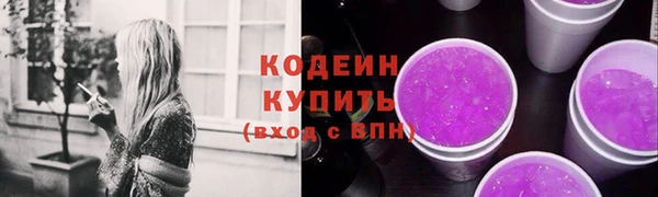 ешки Богданович