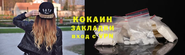 сатива Богородицк