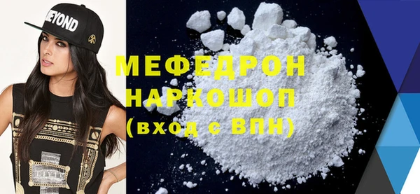 индика Приозерск