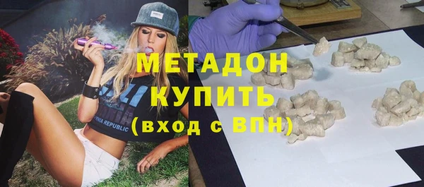 ешки Богданович