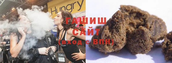 ешки Богданович